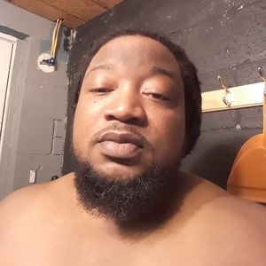 Meet your Posher, Henry